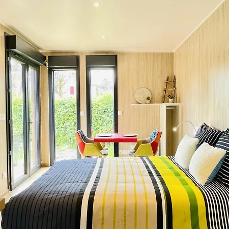 De Rafael * ויטל