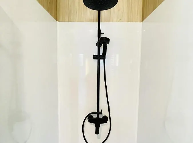 De Rafael Alpstuga *