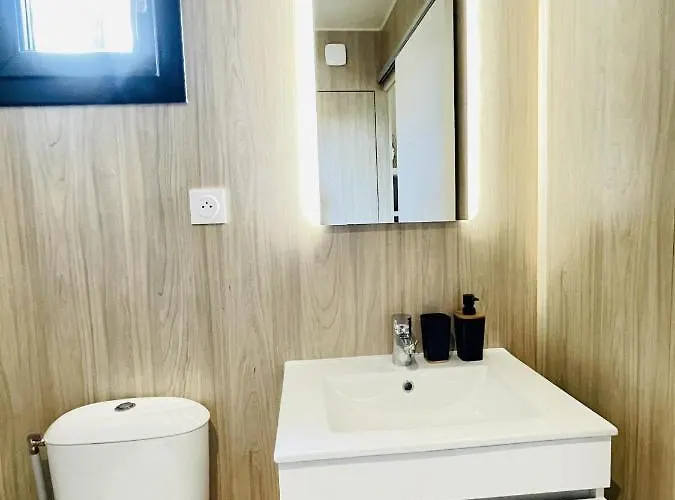 De Rafael * فيتيل