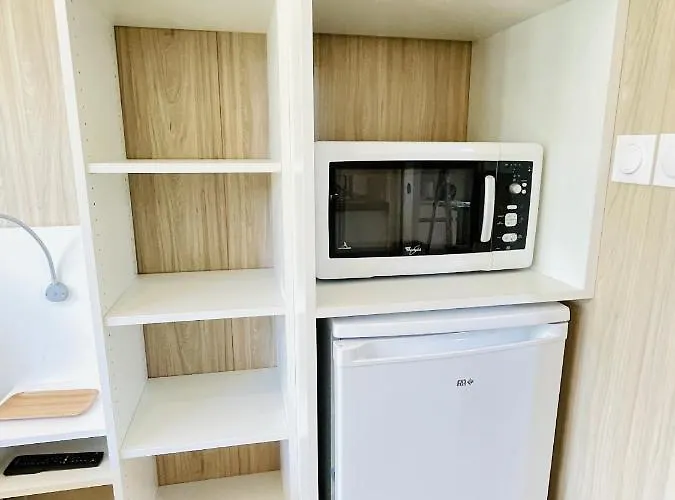 De Rafael Alpstuga *