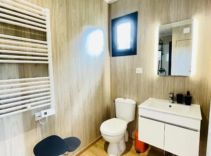 De Rafael Alpstuga *