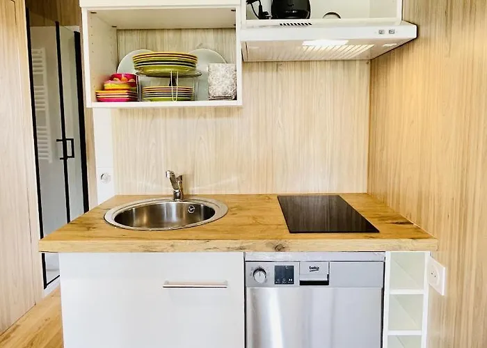 De Rafael Alpstuga *