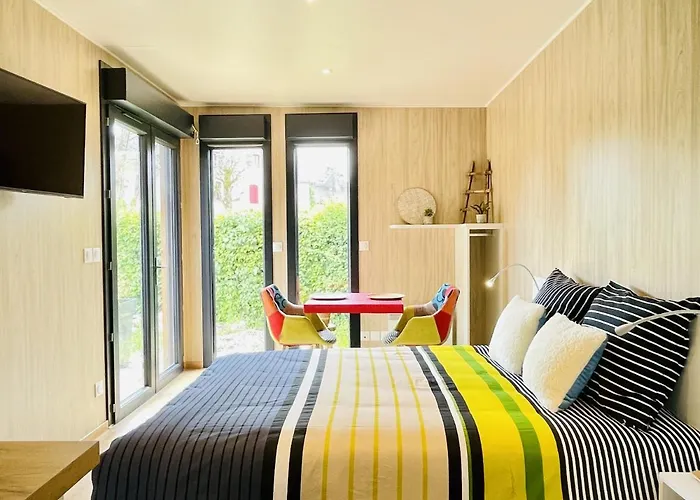 De Rafael * فيتيل